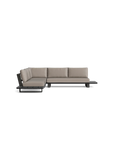 Outdoor Loungeset "Fitz Roy"