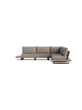 Outdoor Loungeset "Fitz Roy"