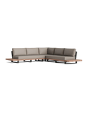 Outdoor Loungeset "Fitz Roy"