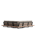 Outdoor Loungeset "Fitz Roy"