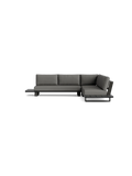 Outdoor Loungeset "Fitz Roy"