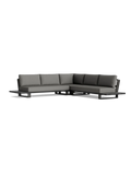 Outdoor Loungeset "Fitz Roy"