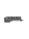Outdoor Loungeset "Fitz Roy"