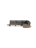 Outdoor Loungeset "Fitz Roy"