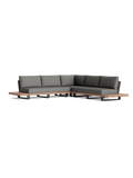 Outdoor Loungeset "Fitz Roy"