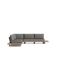Outdoor Loungeset "Fitz Roy"