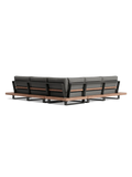 Outdoor Loungeset "Fitz Roy"