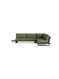 Outdoor Loungeset "Fitz Roy"