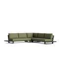 Outdoor Loungeset "Fitz Roy"