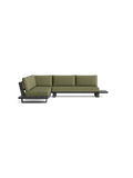 Outdoor Loungeset "Fitz Roy"
