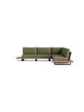 Outdoor Loungeset "Fitz Roy"