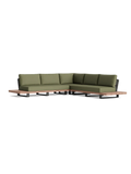 Outdoor Loungeset "Fitz Roy"