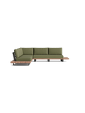 Outdoor Loungeset "Fitz Roy"