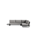 Outdoor Loungeset "Fitz Roy"