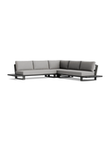 Outdoor Loungeset "Fitz Roy"