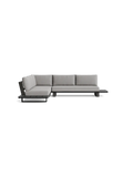 Outdoor Loungeset "Fitz Roy"