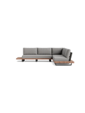 Outdoor Loungeset "Fitz Roy"