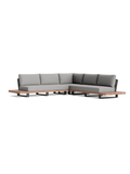 Outdoor Loungeset "Fitz Roy"