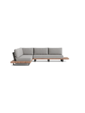 Outdoor Loungeset "Fitz Roy"