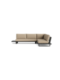 Outdoor Loungeset "Fitz Roy"