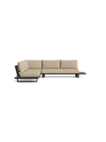Outdoor Loungeset "Fitz Roy"