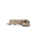 Outdoor Loungeset "Fitz Roy"