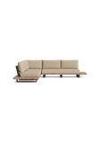 Outdoor Loungeset "Fitz Roy"