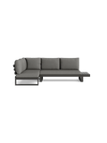 | Outdoor Loungeset "Ibiza" - von Life Outdoor Living online kaufen bei LIVINGforme.