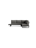 | Outdoor Loungeset "Ibiza" - von Life Outdoor Living online kaufen bei LIVINGforme.