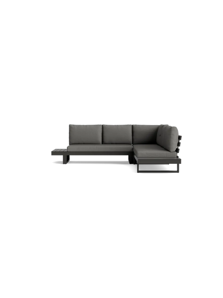 | Outdoor Loungeset "Ibiza" - von Life Outdoor Living online kaufen bei LIVINGforme.