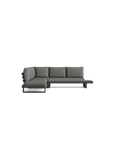 | Outdoor Loungeset "Ibiza" - von Life Outdoor Living online kaufen bei LIVINGforme.