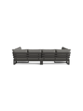 | Outdoor Loungeset "Ibiza" - von Life Outdoor Living online kaufen bei LIVINGforme.
