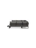 | Outdoor Loungeset "Ibiza" - von Life Outdoor Living online kaufen bei LIVINGforme.