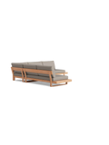 Outdoor Loungeset "Jura"