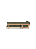 Outdoor Loungeset "Jura"
