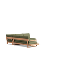 Outdoor Loungeset "Jura"