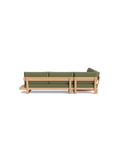 Outdoor Loungeset "Jura"