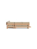 Outdoor Loungeset "Jura"