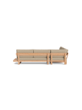 Outdoor Loungeset "Jura"