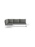 | Outdoor Loungeset "Ibiza" - von Life Outdoor Living online kaufen bei LIVINGforme.
