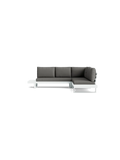 | Outdoor Loungeset "Ibiza" - von Life Outdoor Living online kaufen bei LIVINGforme.