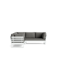 | Outdoor Loungeset "Ibiza" - von Life Outdoor Living online kaufen bei LIVINGforme.