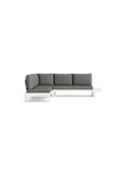 | Outdoor Loungeset "Ibiza" - von Life Outdoor Living online kaufen bei LIVINGforme.
