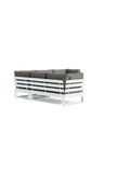 | Outdoor Loungeset "Ibiza" - von Life Outdoor Living online kaufen bei LIVINGforme.
