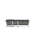| Outdoor Loungeset "Timber" - von Life Outdoor Living online kaufen bei LIVINGforme.