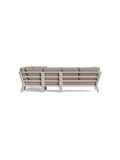 | Outdoor Loungeset "Timber" - von Life Outdoor Living online kaufen bei LIVINGforme.