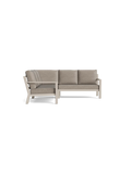 | Outdoor Loungeset "Timber" - von Life Outdoor Living online kaufen bei LIVINGforme.