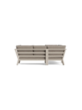 | Outdoor Loungeset "Timber" - von Life Outdoor Living online kaufen bei LIVINGforme.
