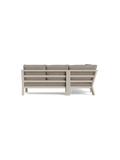 | Outdoor Loungeset "Timber" - von Life Outdoor Living online kaufen bei LIVINGforme.