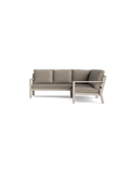 | Outdoor Loungeset "Timber" - von Life Outdoor Living online kaufen bei LIVINGforme.